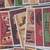Magic Head Upside Down Heads 38 Boxed Postcard Images   $90obo 6 thumbnail