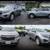 2021 Ford Explorer Limited 7 thumbnail