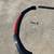 Splitter UNIVERSAL Carbon fiber kit 2 thumbnail