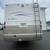 2007 NATIONAL SEA BREEZE 35' GAS MOTOR COACH **ORIGINAL 3160 MILES** 20 thumbnail