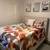 Full furnished room for rent for one person no pets quiet safe neighborhood Sout 9 thumbnail
