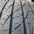 17s Jeep Cherokee wheels rims 225/65/17 Firestone Destination LE2 225/ 5 thumbnail