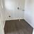 ** Beautiful 3 bedroom lots of light fully remodeled** 8 thumbnail