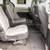 Used 2017 Chrysler Pacifica for sale in Westmont - Chicago - NO HAGGLE/SO EASY 23 thumbnail