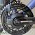 2024 Specialized Tarmac Sl8 Size 56 4 thumbnail