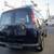 2015 Chevrolet Express 2500 Cargo Van  (Mileage :25924) 5 thumbnail