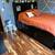 QUEEN BEDROOM SET 4 thumbnail