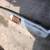 1966 pontiac gto rear bumper used 5 thumbnail