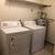 270 NW Clay Ct B 8 thumbnail