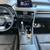 2016 Lexus RX 350 15 thumbnail