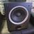 Paradigm subwoofer 1 thumbnail