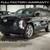 2026 CADILLAC ESCALADE PLATINUM SPORT 4WD | SUPER CRUISE | NIGHT VISIO 1 thumbnail