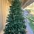 Artificial Christmas tree 3 thumbnail