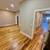 Spacious BRs in this unique 2BR, 1BA unit ~ Come see it! 11 thumbnail