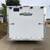 8.5x16 Tandem Axle 7K Cargo / Enclosed Trailer 4 thumbnail