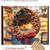 Wine corks 6 thumbnail