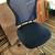 OFFICE CHAIR 1 thumbnail