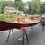 18.5' RFG Canoe 2 thumbnail