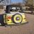 1949 Willys Jeepster Convertible- 2WD 11 thumbnail
