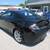 2008 Hyundai Tiburon GT Coupe - Auto/Leather/Roof/Wheels - SALE!! 8 thumbnail