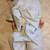 2 Old Dolls 5 thumbnail