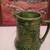 Antique pitcher 1 thumbnail