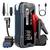 4 in 1 Tire Inflator Powerbank 1 thumbnail