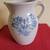Pfaltzgraff Yorktowne Pitcher 1 thumbnail