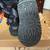 Uggs Bailey bow boots 2 thumbnail