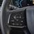 2020 Honda Odyssey EX 22 thumbnail