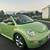 2004 VW NEW BEETLE GLS CONVERTIBLE 1 thumbnail