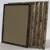 Lot of 5 - Frames ~ Elite Collection by Hardwood Frames ~ To Fit 16X20 1 thumbnail