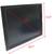 Drawing e-Writer Notepad 20” Inch LCD Writing Tablet Graphic Pad Board 2 thumbnail