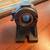 Vintage Kalamazoo Industries 5C Collet Workholding Fixture - Made in USA 1 thumbnail