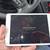 I Pad Tablet with charger 1 thumbnail