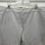 NEW - Talbots Chatham White Slimming Dress Pants - 18 2 thumbnail