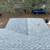 OnPoint Roofing - 50 Yr Warranty & 10 Yr Labor - Free Estimate 17 thumbnail