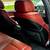 2013  BMW X6 6 thumbnail