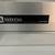 Maytag commercial Electric Dryer 3 thumbnail