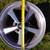 Mustang rims for sale 4 thumbnail