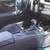 2021 Lexus ES 350 Base 4dr Sedan 14 thumbnail