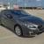 2015 Mazda Mazda3 I Touring 5 thumbnail