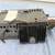 1957 CHEVROLET PUSHBUTTON AM RADIO NOMAD BELAIR 210 150 57 4 thumbnail