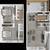In Newark, Playground, 2BD 1.5BA 9 thumbnail
