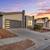4 Bed 2.5 Bath New Home, All Kitchen appliances with Landscaped backya 16 thumbnail