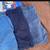 Boys clothes size 5 6 thumbnail