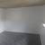 Departamento Privado / In-Law Apartment 6 thumbnail