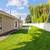 4 Bed 2 Bath Home in Twin Falls 3 thumbnail