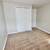 Cute Convenient 1 Bedroom!! Schedule TODAY! 6 thumbnail