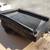 Porsche Factory 930 Intercooler with pressure pipe 10 thumbnail